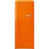 Image de Réfrigérateur 1 porte SMEG FAB28LOR6
