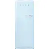Image de Réfrigérateur 1 porte SMEG FAB28LPB6
