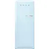 Image de SMEG FAB28LPB6 FAB28LPB6