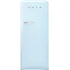 Image de Réfrigérateur 1 porte SMEG FAB28RPB6