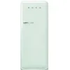 Image de SMEG - Réfrigérateur 1 porte FAB28LPG6