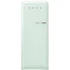 Image de Réfrigérateur 1 porte SMEG FAB28LPG6
