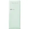 Image de Refrigerateur 1 porte Smeg FAB28RPG6 en occasion ou reconditionné