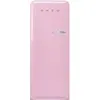 Image de Réfrigérateur 1 porte SMEG FAB28LPK6