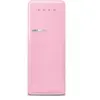 Image de Réfrigérateur 1 porte SMEG FAB28RPK6