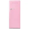 Image de SMEG FAB28RPK6 FAB28RPK6