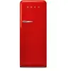 Image de Réfrigérateur 1 porte SMEG FAB28RRD6