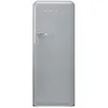 Image de SMEG - Réfrigérateur 1 porte FAB28LSV6
