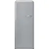 Image de Réfrigérateur 1 porte SMEG FAB28LSV6