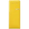 Image de SMEG - Réfrigérateur 1 porte FAB28LYW6