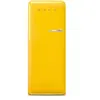 Image de Réfrigérateur 1 porte SMEG FAB28LYW6