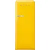 Image de Réfrigérateur 1 porte SMEG FAB28RYW6