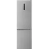 Image de Frigorifero Smeg UNIVERSALE RC18XDNE Silver