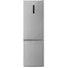 Image de SMEG RC18XDNE RC18XDNE