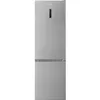 Image de Smeg RC18XDND frigorifero con congelatore Libera installazione 300 L D Acciaio inox