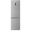 Image de Réfrigérateur combiné SMEG RC18XDNC