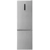 Image de Smeg RC20XDNE frigorifero con congelatore Libera installazione 331 L E Acciaio inox