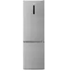 Image de Réfrigérateur congélateur en bas Smeg RC21XDNMC 331 L Inox en occasion ou reconditionné