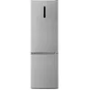 Image de SMEG RC20XDND RC20XDND