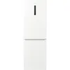 Image de RC18WDNE FRIGO COMBI 300LT 185H NF BIANCO E