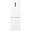 Image de SMEG RC18WDNE RC18WDNE