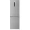 Image de Réfrigérateur congélateur en bas SMEG RC19XDNMD Argent en occasion ou reconditionné