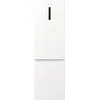 Image de FRIGO COMBI 331LT H200 TNF MULTIFLOW KITCHEN FIT DISPLAY
