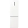 Image de Réfrigérateur congélateur bas SMEG RC20WDNE en occasion ou reconditionné