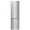Image de Réfrigérateur congélateur bas SMEG RC21XDNMC en occasion ou reconditionné