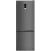 Image de Réfrigérateur combiné (congél en bas) SMEG FC48KDND