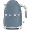 Image de SMEG KLF03SBMEU KLF03SBMEU