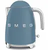 Image de SMEG GAMME ANNEES 50 - KLF03SBMEU