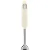 Image de SMEG HBF03CREU HBF03CREU