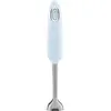Image de SMEG HBF03PBEU HBF03PBEU