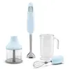 Image de SMEG - HBF03PBEU