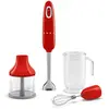 Image de SMEG - HBF03RDEU