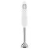 Image de SMEG HBF03WHEU HBF03WHEU