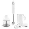Image de SMEG - HBF03WHEU