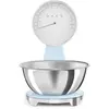 Image de SMEG - KSF01PBWW