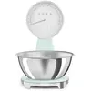 Image de SMEG - KSF01PGWW