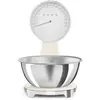 Image de SMEG - KSF01CRWW