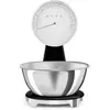 Image de SMEG - KSF01BLWW