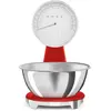 Image de SMEG - KSF01RDWW