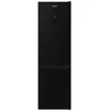 Image de Combi SMEG RC21KDNMC