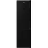 Image de Réfrigérateur combiné SMEG RC21KDNMC