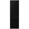 Image de RÉFRIGÉRATEUR / CONGÉLATEUR, 2 PORTES, HAUTEUR 200 CM, FROID VENTILE TOTAL, 331 LITRES, TIROIR BASSE TEMPERATURE, AFFICHEUR LED EXTERNE, CLASSE D en occasion ou reconditionné