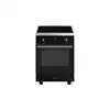 Image de Cuisini re 60 cm SMEG C6IMBLT2