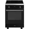 Image de SMEG C6IMBLT2 C6IMBLT2