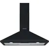 Image de Hotte décorative murale SMEG KSED95MBL