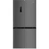 Image de Smeg FQI48KD non classificato